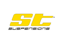 SUSPENSÃO ST