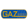 Gaz Shocks