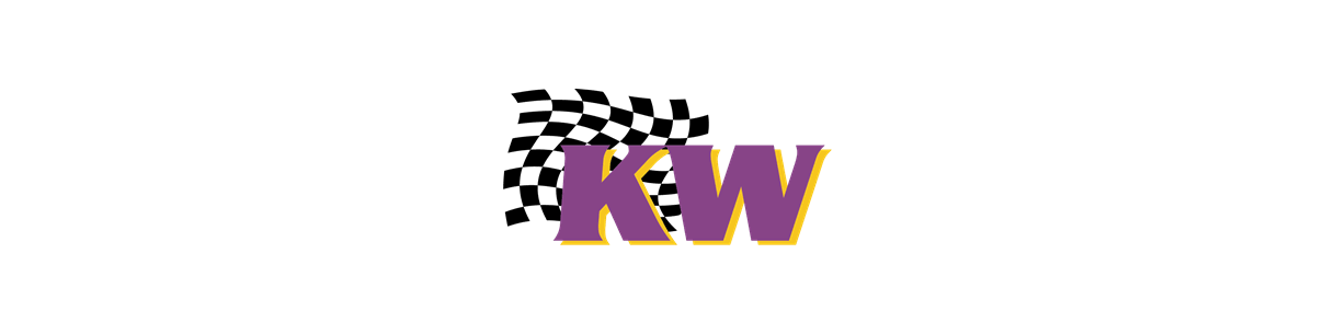 KW Threaded Body Kits