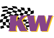 KW threaded