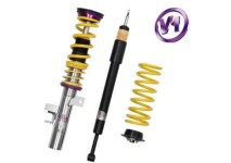 Variante KW 1