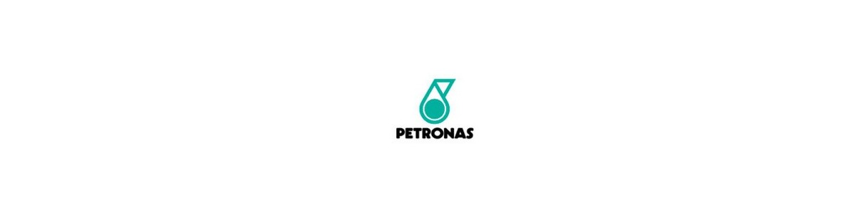 Aditivos Petronas