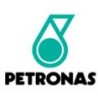 Petronas Durance