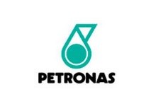 Petronas Durance