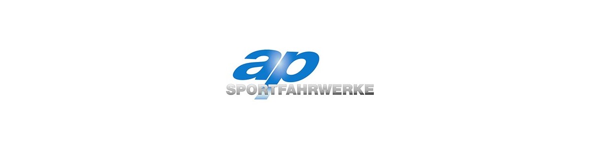 AP Suspension Kit