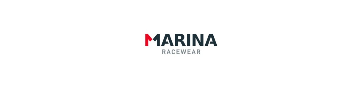 Mono FIA Marina Racewear