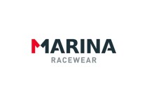 Mono Marina