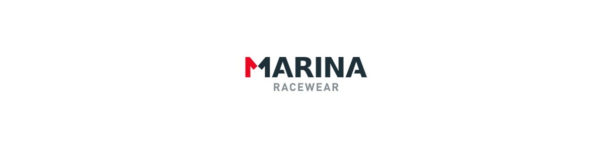 Sous-vêtements MARINE