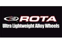 ROTA Wheels