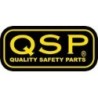 Baquet QSP