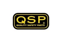 QSP du compartiment