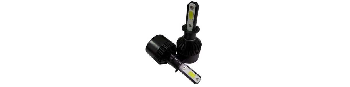 LED Kits