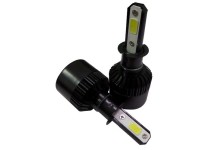 LED Kits