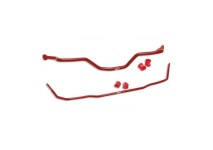 Stabilizer Bars