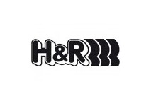 Stabilisateurs HR