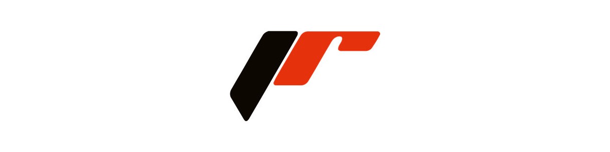 Jantes Japan Racing. Qualité, design et prix tout en un.