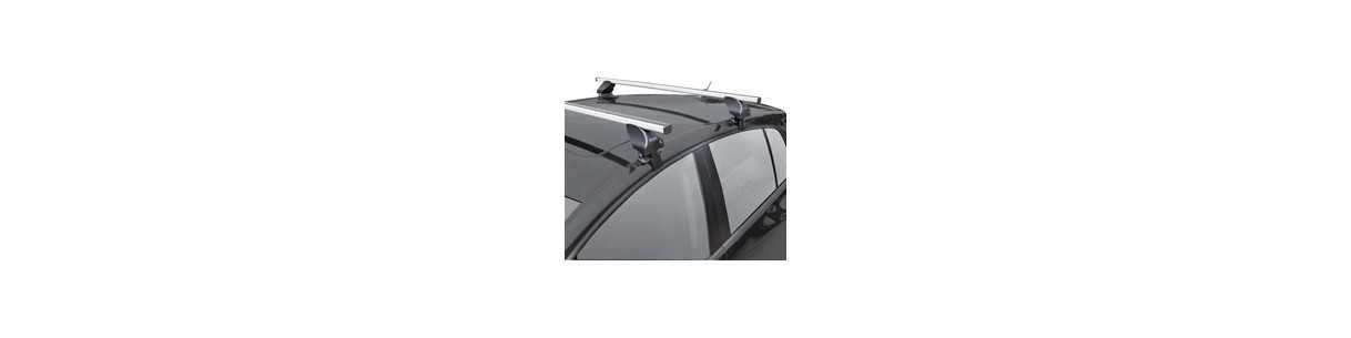 Roof Racks