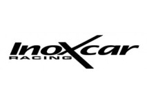 Inoxcar