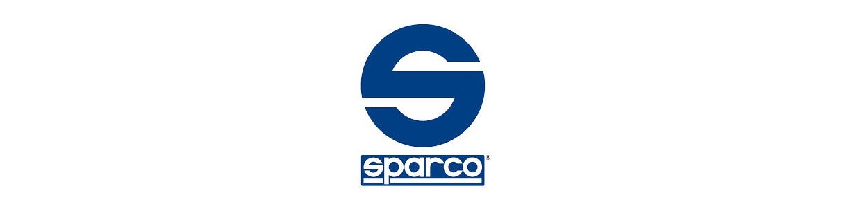 Arcos de seguridad SPARCO