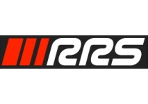 Casques RRS