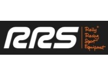 RRS boots
