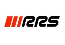 Extincteurs RRS