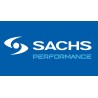 SACHS PERFORMANCE