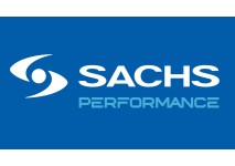 SACHS PERFORMANCE