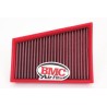 BMC Filtro sustitucion