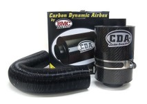 Kit d'admission BMC CDA
