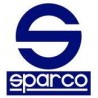 Llantas SPARCO