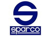 SPARCO rims