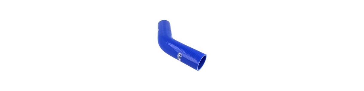 45° elbow