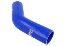 45° elbow