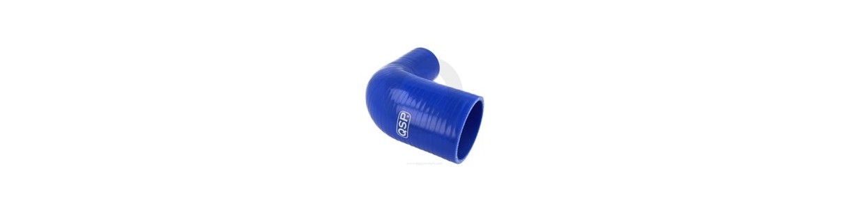 Redutor de cotovelo de 90°