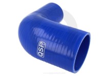 45° Elbow Reducer