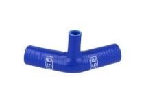 T-elbow