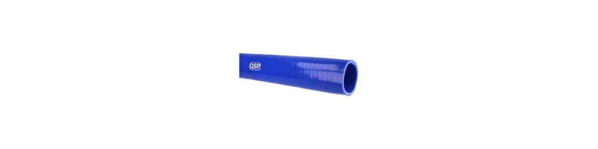 Straight Pipe