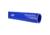 Straight Pipe