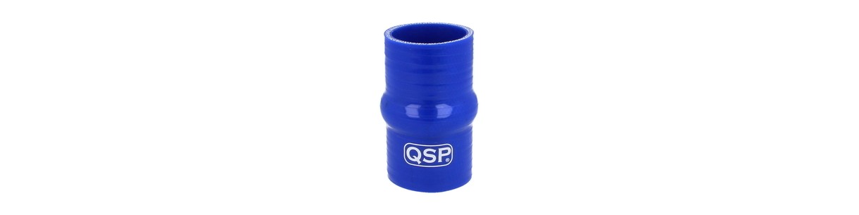 Flexible Coupling