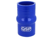 Flexible Coupling