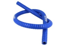Flexible pipe