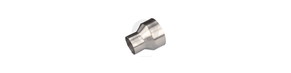 Reducer