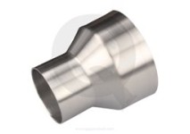 Reducer