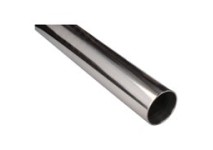 Straight Pipe