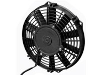Fans