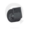 Ventilador Radial Spal