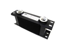 Radiators