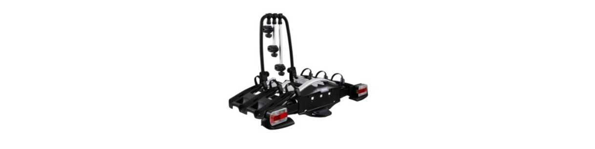 Car Bike Racks