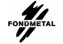 Fondmetal wheels